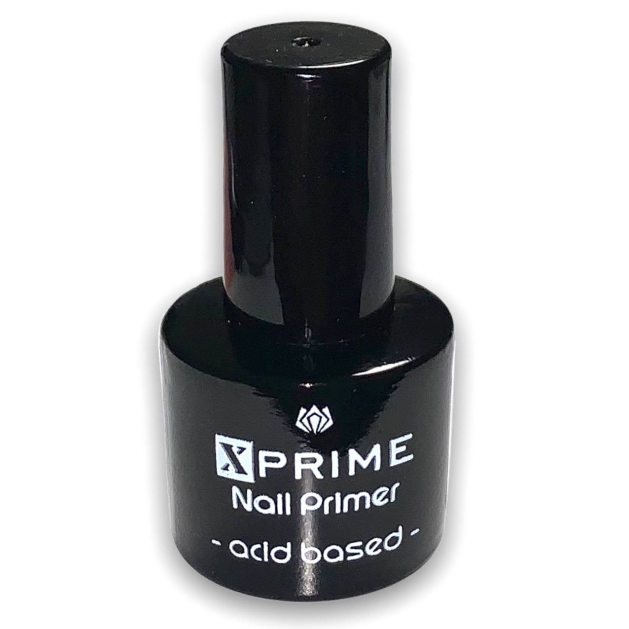 EMPERIO Cosmetics "X Prime" Nail Primer ist ein säurehaltiger, lufttrocknender Haftvermittler ...