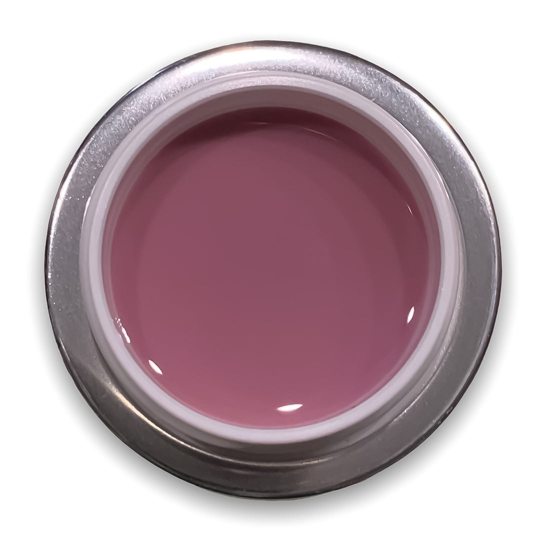 "FLEXI" LED/UV Modelliergel -pastel grape-