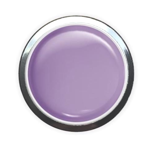 LED/UV Color Gel „Pale Lilac“